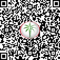 Rena at Dubai Islands QR Code