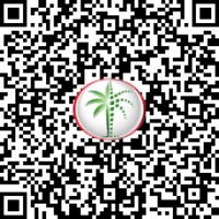 Woodland Terraces at Meydan QR Code