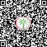 Samana Rome 3 QR Code