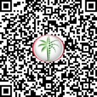 Beachfront Gates 2 at Expo City QR Code