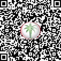 Beachfront Gates 2 at Expo City QR Code