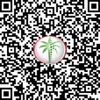 AG Ark Tower at DLRC QR Code