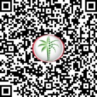 Elva at The Valley QR Code