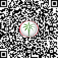 District One Villas QR Code