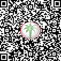 District One Villas QR Code
