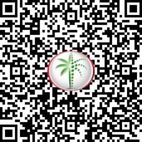 Lilian Residences at Dubai South QR Code