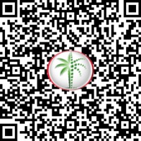 VERDAN1A at DLRC QR Code