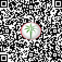 VERDAN1A at DLRC QR Code