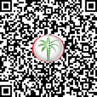 Reportage Hills QR Code