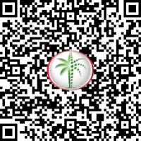Elire at Business Bay QR Code