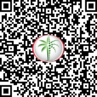 Elire at Business Bay QR Code