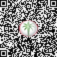 Stamn Yuni QR Code