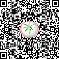 Danube Viewz 2 QR Code