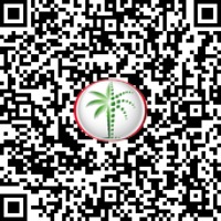 Oak Yard at JVC QR Code