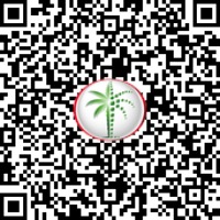 Oak Yard at JVC QR Code