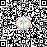 Bora Bora 4 at Damac Islands QR Code