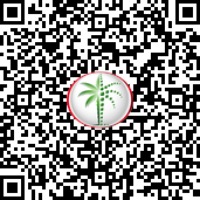 Bora Bora 4 at Damac Islands QR Code