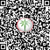 Sunrise Bellagio at Al Furjan QR Code