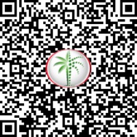 Sunrise Bellagio at Al Furjan QR Code