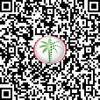 Bluewaters Residences QR Code