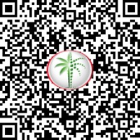 Omoria Hotel Penthouses at Dubai Islands QR Code