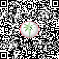 Skyhills Astra QR Code