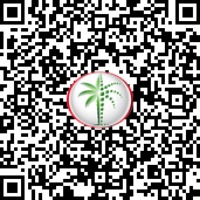 Skyhills Astra QR Code