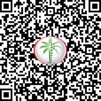 Binghatti Hillside QR Code