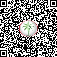 Moonsa Residences 2 QR Code