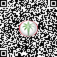Moonsa Residences 2 QR Code