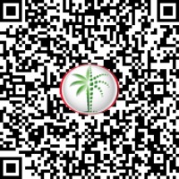 Azizi Park Avenue QR Code