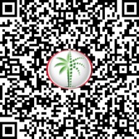 Binghatti Skyblade QR Code