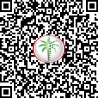 Sunbliss Residences at Al Furjan QR Code