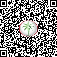 Nshama Address Grand Downtown QR Code