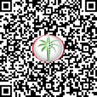 Nshama Address Grand Downtown QR Code