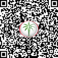 27 East End Garden Residences QR Code
