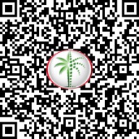 Parkwood at Dubai Hills Estate QR Code