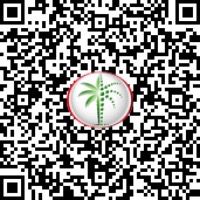 Sobha Orbis Tower D QR Code