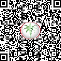 Farhad Residence QR Code