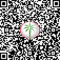Azizi Riviera 68 QR Code