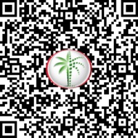 Serenia District West at Jumeirah QR Code