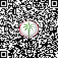 Serenia District West at Jumeirah QR Code