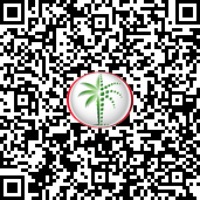 Bali 2 at Damac Islands QR Code