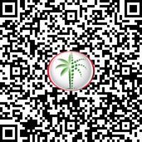 77 Boulevard at JVC QR Code