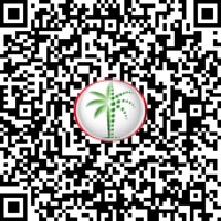 Al Serh Residences 11 at JVC QR Code