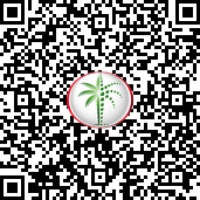 Al Serh Residences 11 at JVC QR Code