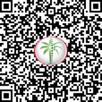 Floarea Grande at Arjan QR Code
