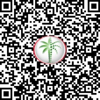 Floarea Grande at Arjan QR Code