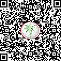 Solaya at La Mer QR Code