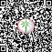 Neem at Park Five QR Code